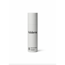 Holidermie - Hydraterend gezichtsmasker - 50ml Maat