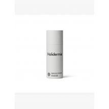 Holidermie - Masque oxygénant visage - 50ml