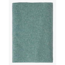 Gerard Darel - Echarpe en cachemire - Taille Unique - Vert
