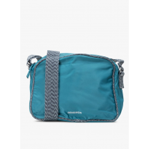 Bensimon - Sac bandoulière souple - Taille Unique - Bleu