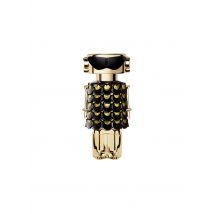 Paco Rabanne - Fame parfum navulling - 80ml Maat