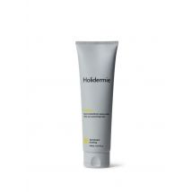 Holidermie - Baume désaltérant après-soleil - 140ml