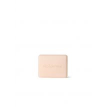 Holidermie - Savon doux corps mains - 100g