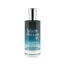Juliette Has A Gun - Ego stratis - eau de parfum - 7 -5ml Maat