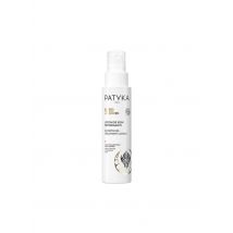 Patyka - Verzorgende lotion tegen rimpels - 100ml Maat