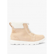 Sorel - Baskets montantes - Taille 39 - Marron