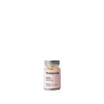 Holidermie - Booster omega 3 - Een Maat