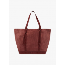 Vanessa Bruno - Sac cabas - Taille Unique - Rose