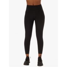 Girlfriend Collective - Sportleggings mit hohem bund - Größe 3XL - Schwarz