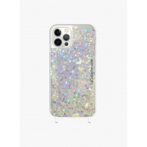 La Coque Francaise - Coque iphone 14 pro max - Taille iPhone 12 Pro Max - Gris