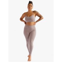 Girlfriend Collective - Sportlegging met hoge taille - S Maat - Roze
