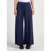 Max&co. - Weite fließende hose - Größe S - Blau