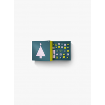 Dr. Hauschka - Adventskalender - weihnachten 2023