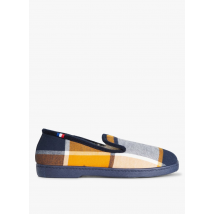Arthur - Chaussons à imprimé - Taille 42 - Doré
