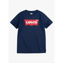 Levi's Kids - A ref - 12A Maat - Blauw