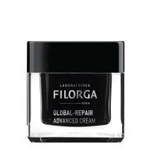 Filorga - Global-repair advanced cream - 50ml Maat