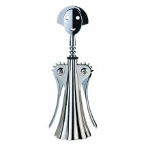 Alessi - Tire-bouchons - Taille Unique - Argent
