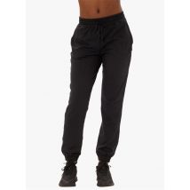 Girlfriend Collective - Reset joggingbroek van jersey - XS Maat - Zwart