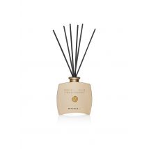 Rituals - Imperial rose - mini-duftstäbchen - 100ml
