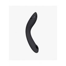 Womanizer og - dark grey