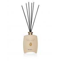 Rituals - Sweet jasmine - mini bâtonnets parfumés - 100ml