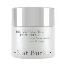 Kat Burki - Biologische corrigerende gezichtscrème - 50ml Maat
