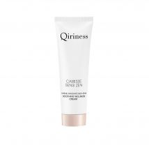 Qiriness - Caresse sensi zen - 50ml