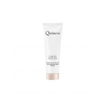 Qiriness - Caresse sensi zen - 50ml Maat