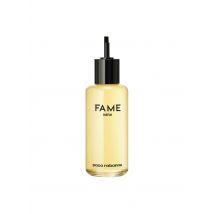 Paco Rabanne - Fame parfum navulling - 200ml Maat