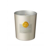 Rituals - Imperial rose - bougie parfumée - 360g