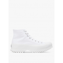 Sneakers - converse chuck taylor all star - 37 -5 Maat - Wit