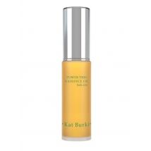 Kat Burki - Olie voor een stralende huid - power trio - 30ml Maat