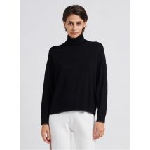 Liu Jo - Coltrui - L Maat - Zwart