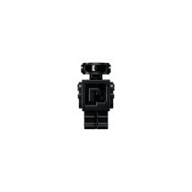 Paco Rabanne - Phantom parfum - 100ml Maat
