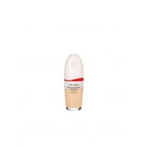 Shiseido - Revitalessence skin glow foundation - 30ml - Beige