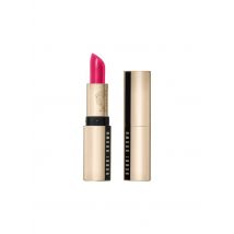 Bobbi Brown - Luxe lipstick - 6 -6g Maat - Roze