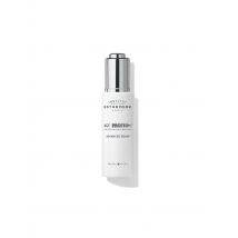 Esthederm - Age proteom - advanced serum - 30ml Maat