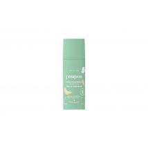 Poupon - Magisches öl-gel - 50ml