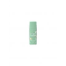 Poupon - Magische oliegel - 50ml Maat