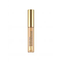 Estee Lauder - Double wear extra-langhoudende foutloze concealer spf10 - 7ml Maat - Kakigroen