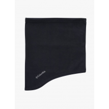 Columbia - Cirkelsjaal - Een Maat - Zwart