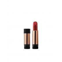 Lancôme - L'absolu rouge intimatte recharge - 3,4g - Rouge