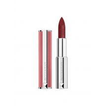 Givenchy - Le rouge sheer velvet - rouge à lèvres mat effet floutant - 3,40g - Rouge