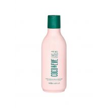 Coco & Eve - Like a virgin intensief hydraterende crème-conditioner - Een Maat