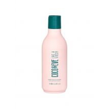 Coco & Eve - Like a virgin intensief hydraterende shampoo - Een Maat