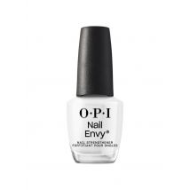 Opi - Nail envy color - 15ml - Blanco