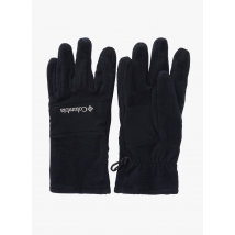Columbia - Handschoenen - L Maat - Zwart