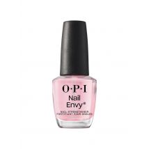 Opi - Nail envy color - 15ml - Rosa