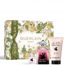 Guerlain - La petite robe noire intense - luxe set eau de parfum - Een Maat