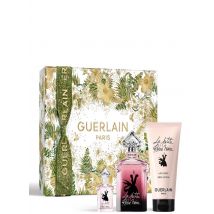 Guerlain - La petite robe noire coffret - Eau de Parfum intense